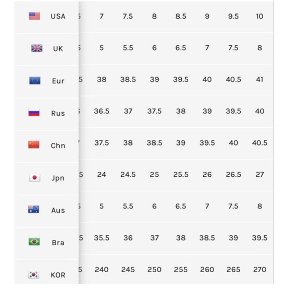 Free People Velvet Cecile Bootie Size 39 Rose Boots Pink Block Heel Velour New - Picture 9 of 10